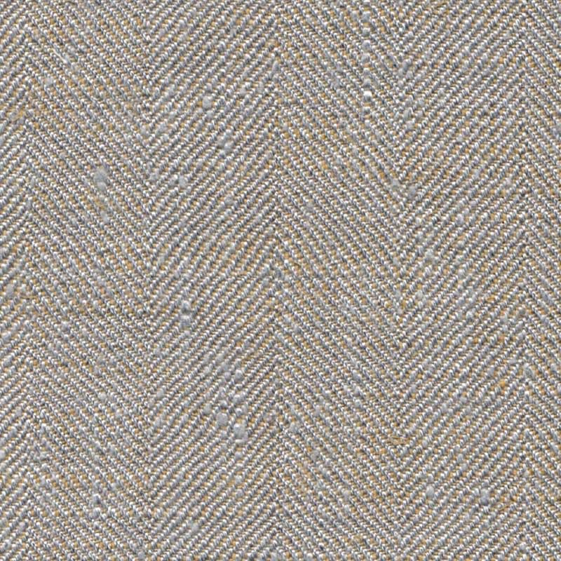 Marvic Textiles Renishaw Eggshell Fabric Sample 233
