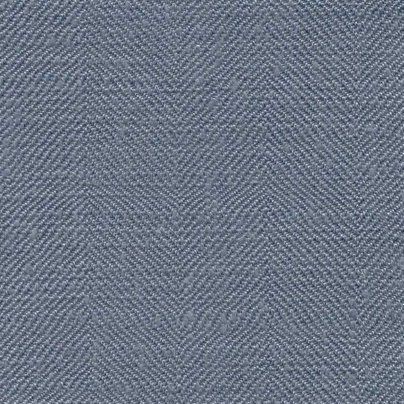 Marvic Textiles Renishaw Larkspur Fabric Sample 233