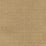 Marvic Textiles Renishaw Jasmine Fabric Sample 233