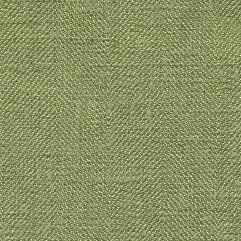 Marvic Textiles Renishaw Lime Fabric Sample 233