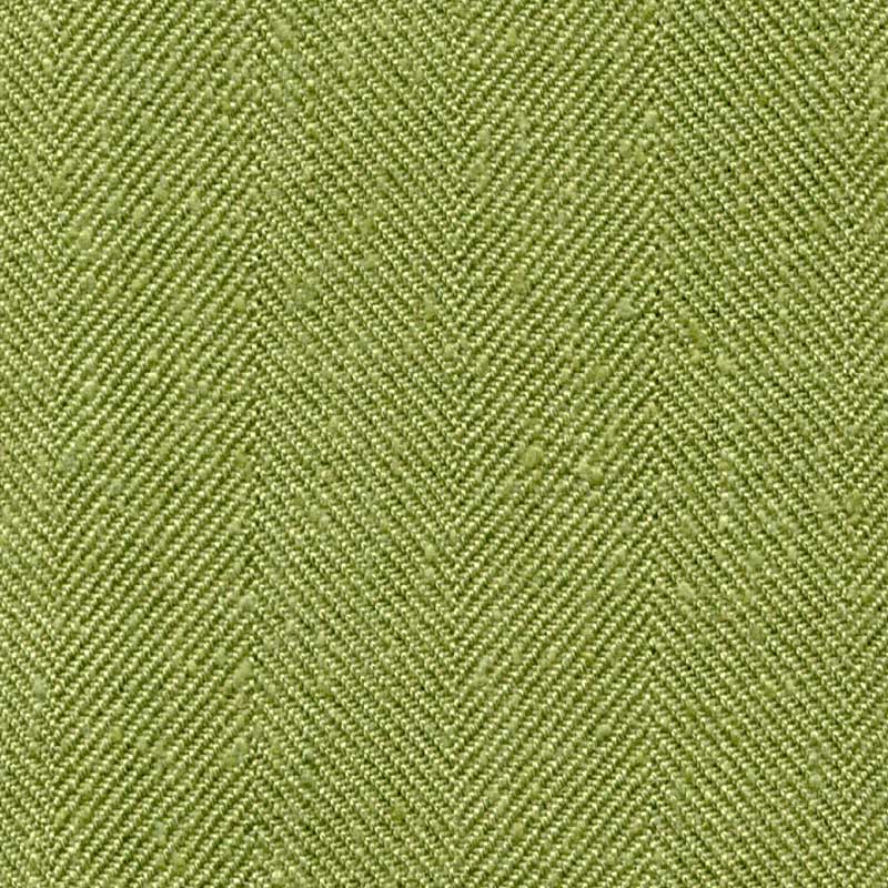 Marvic Textiles Renishaw Sage Fabric Sample 233