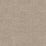 Marvic Textiles Renishaw Alabaster Fabric Sample 233