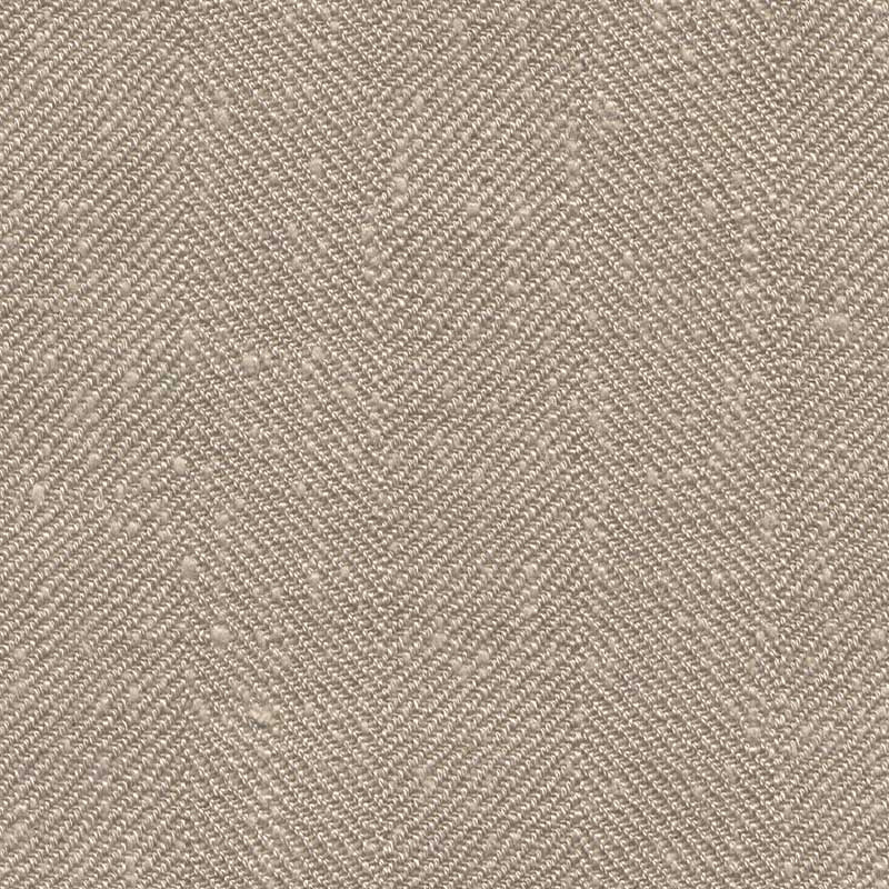 Marvic Textiles Renishaw Alabaster Fabric Sample 233