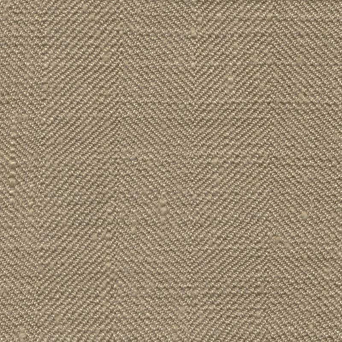 Marvic Textiles Renishaw Stone Fabric Sample 233