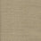 Marvic Textiles Renishaw Bamboo Fabric Sample 233