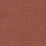 Marvic Textiles Renishaw Russet Fabric Sample 233