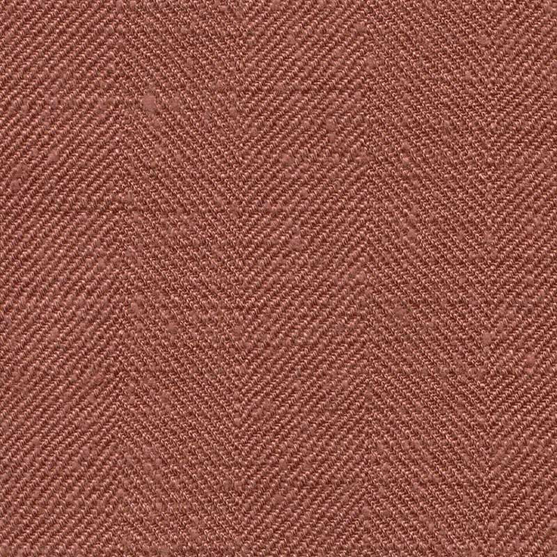Marvic Textiles Renishaw Russet Fabric Sample 233