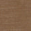 Marvic Textiles Renishaw Hazel Fabric Sample 233