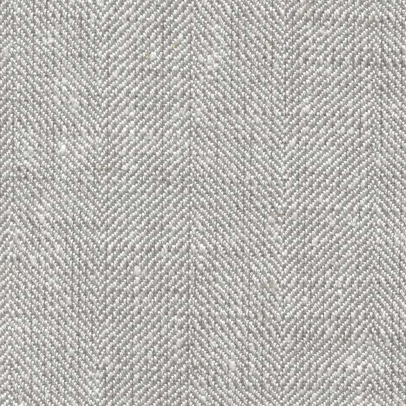 Marvic Textiles Renishaw Dove Fabric Sample 233