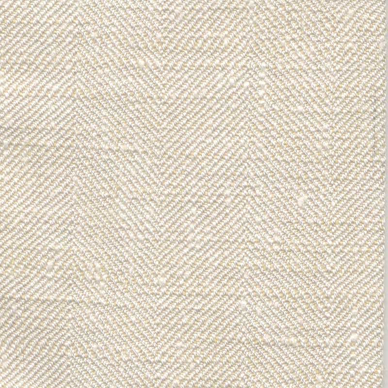 Marvic Textiles Renishaw Marble Fabric Sample 233