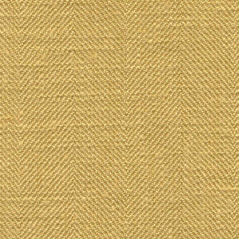 Marvic Textiles Renishaw Mimosa Fabric Sample 233
