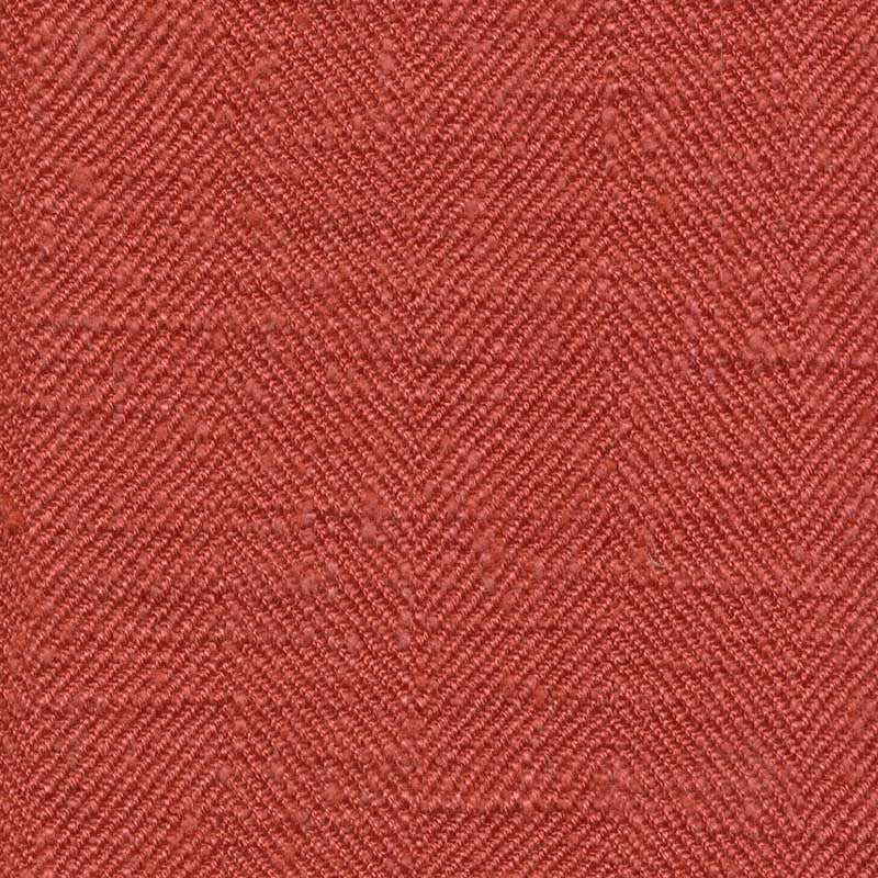 Marvic Textiles Renishaw Poppy Fabric Sample 233