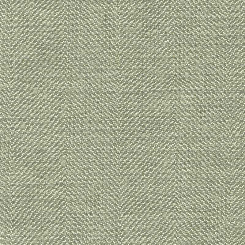 Marvic Textiles Renishaw Apple Fabric Sample 233