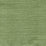 Marvic Textiles Renishaw Mint Fabric Sample 233