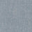 Marvic Textiles Renishaw Chambray Fabric Sample 233