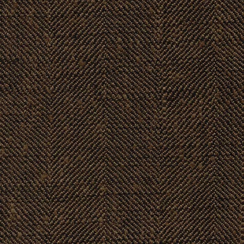 Marvic Textiles Renishaw Coffee Fabric Sample 233