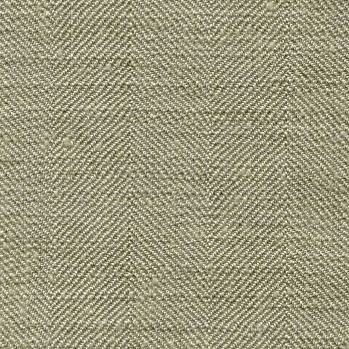 Marvic Textiles Renishaw Silver Green Fabric Sample 233