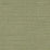 Marvic Textiles Renishaw Pistachio Fabric Sample 233
