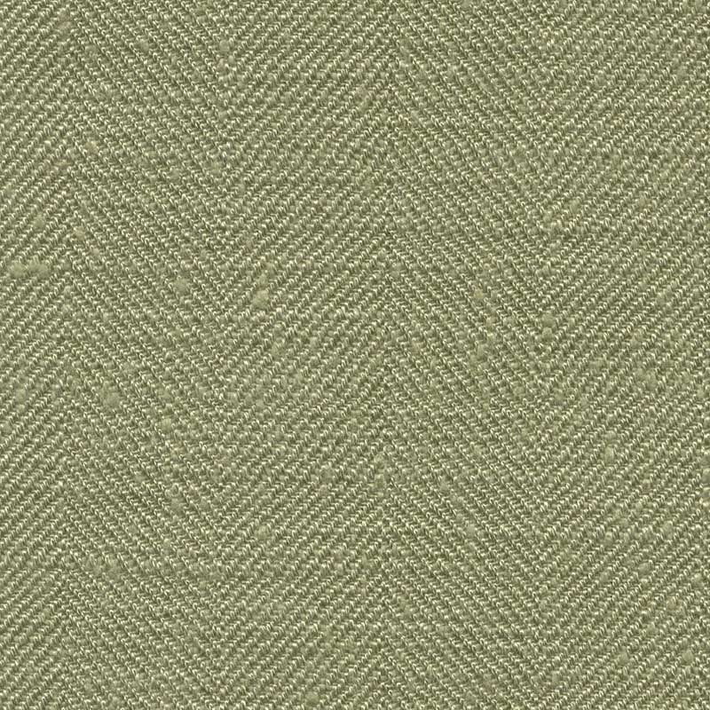 Marvic Textiles Renishaw Pistachio Fabric Sample 233