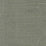 Marvic Textiles Renishaw Aloe Fabric Sample 233