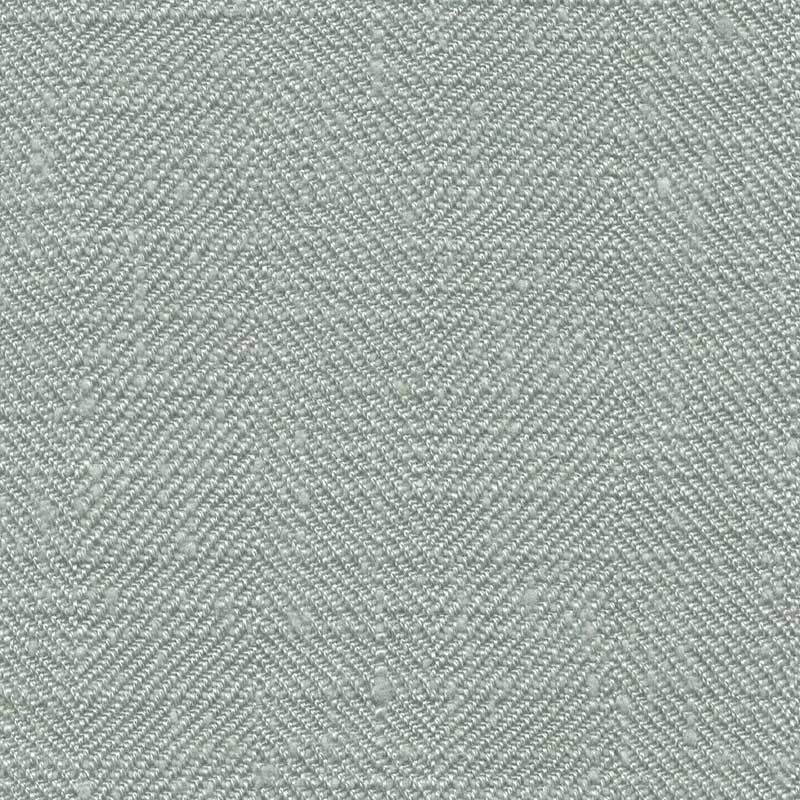 Marvic Textiles Renishaw Aqua Fabric Sample 233