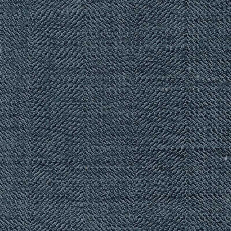 Marvic Textiles Renishaw Kingfisher Fabric Sample 233
