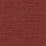 Marvic Textiles Renishaw Berry Fabric Sample 233
