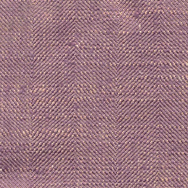 Marvic Textiles Renishaw Heather Fabric Sample 233