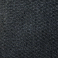 Pierre Frey Portofino Anthracite Fabric F2880014