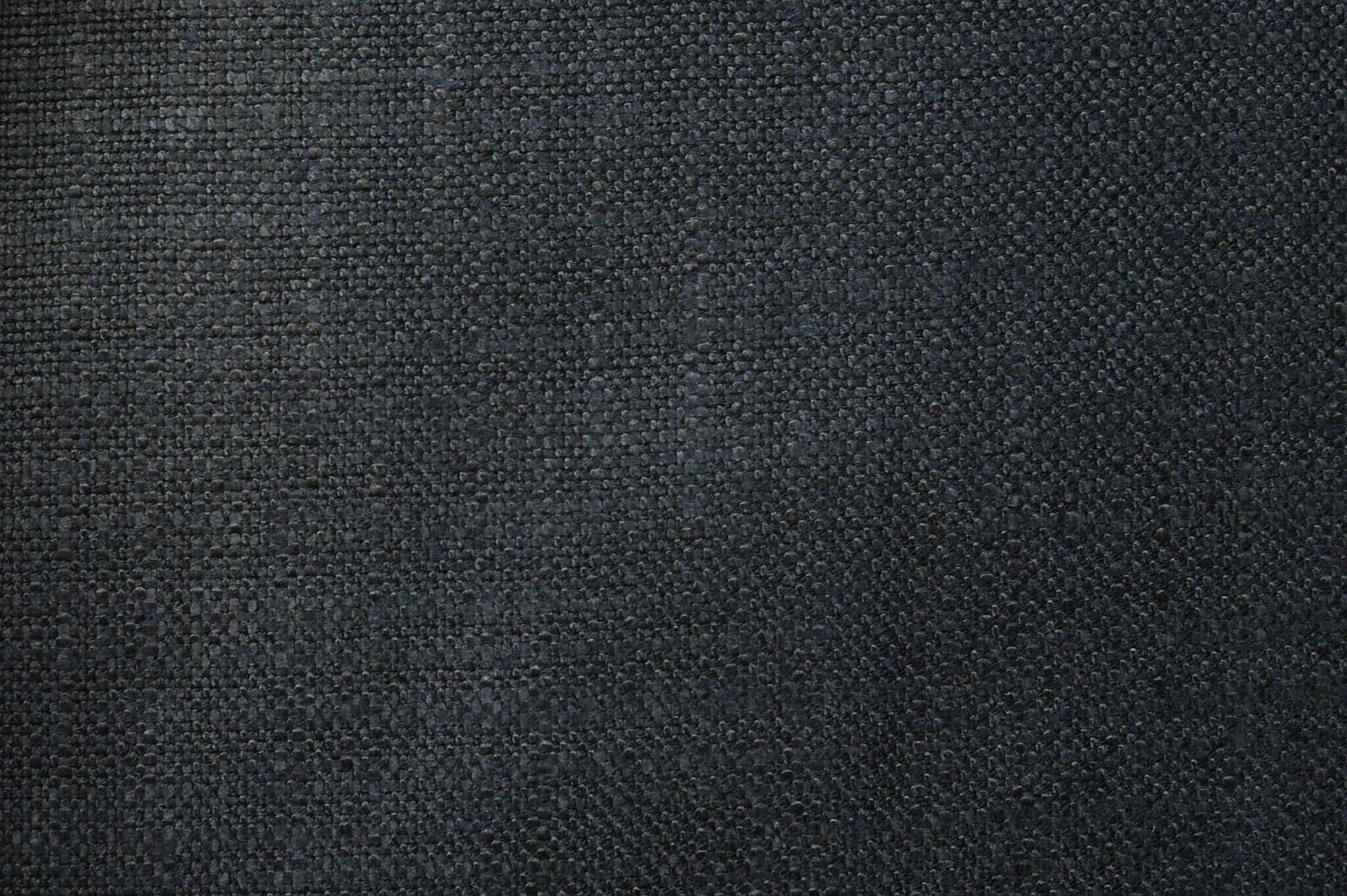 Pierre Frey Portofino Anthracite Fabric F2880014
