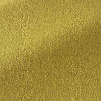 Pierre Frey Saint briac Pistache Fabric F3936015