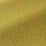 Pierre Frey Saint briac Pistache Fabric F3936015