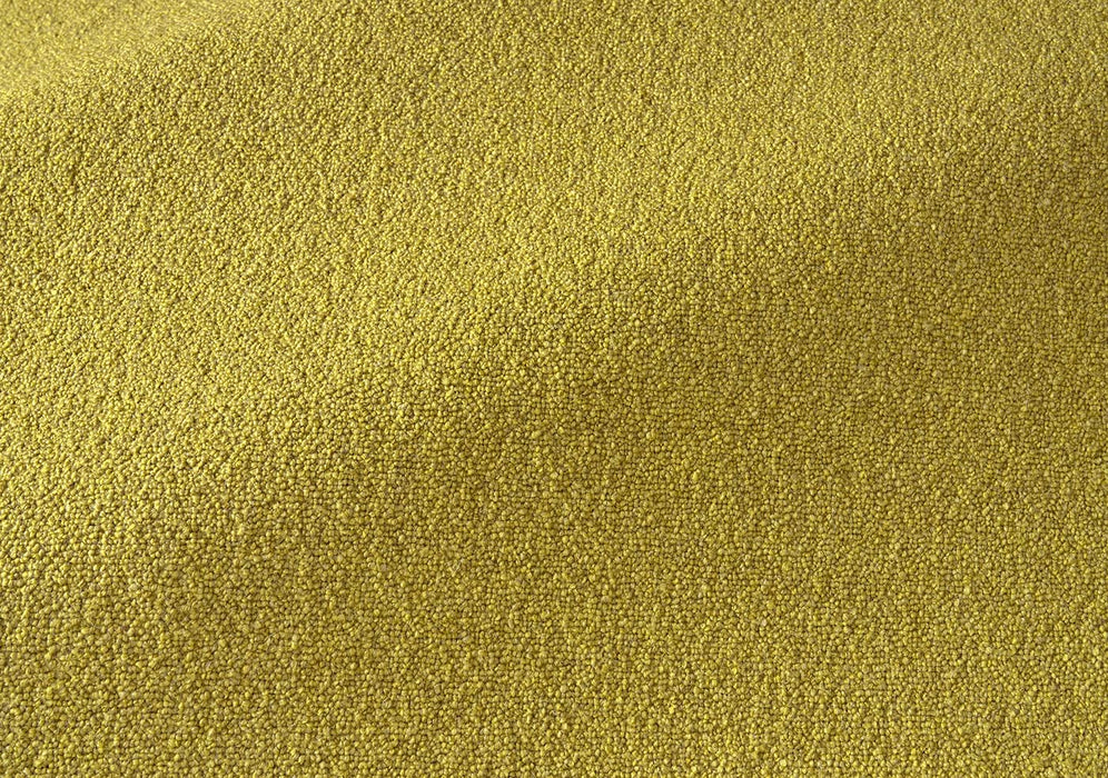 Pierre Frey Saint briac Pistache Fabric F3936015