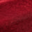 Pierre Frey Murano Vermeil Fabric F3793023