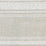 Calvin Rhodes Oyster Fabric Sample 12775