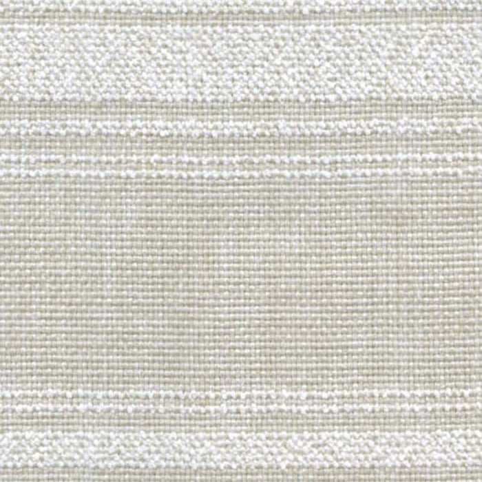 Calvin Rhodes Oyster Fabric Sample 12775