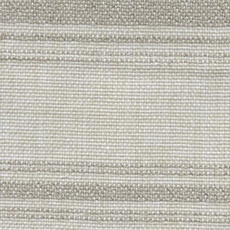 Calvin Rhodes Calvin Rhodes Linen 12776 Fabric | 40% Off (Samples)