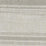 Calvin Rhodes Linen Fabric Sample 12776