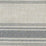 Calvin Rhodes Fog Fabric Sample 12777