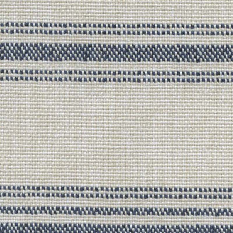 Calvin Rhodes Calvin Rhodes Cobalt 12778 Fabric | 40% Off (Samples)