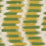 Le Manach Duchesse Fabric Sample L5037_DUCHESSE_B23_B76_FE