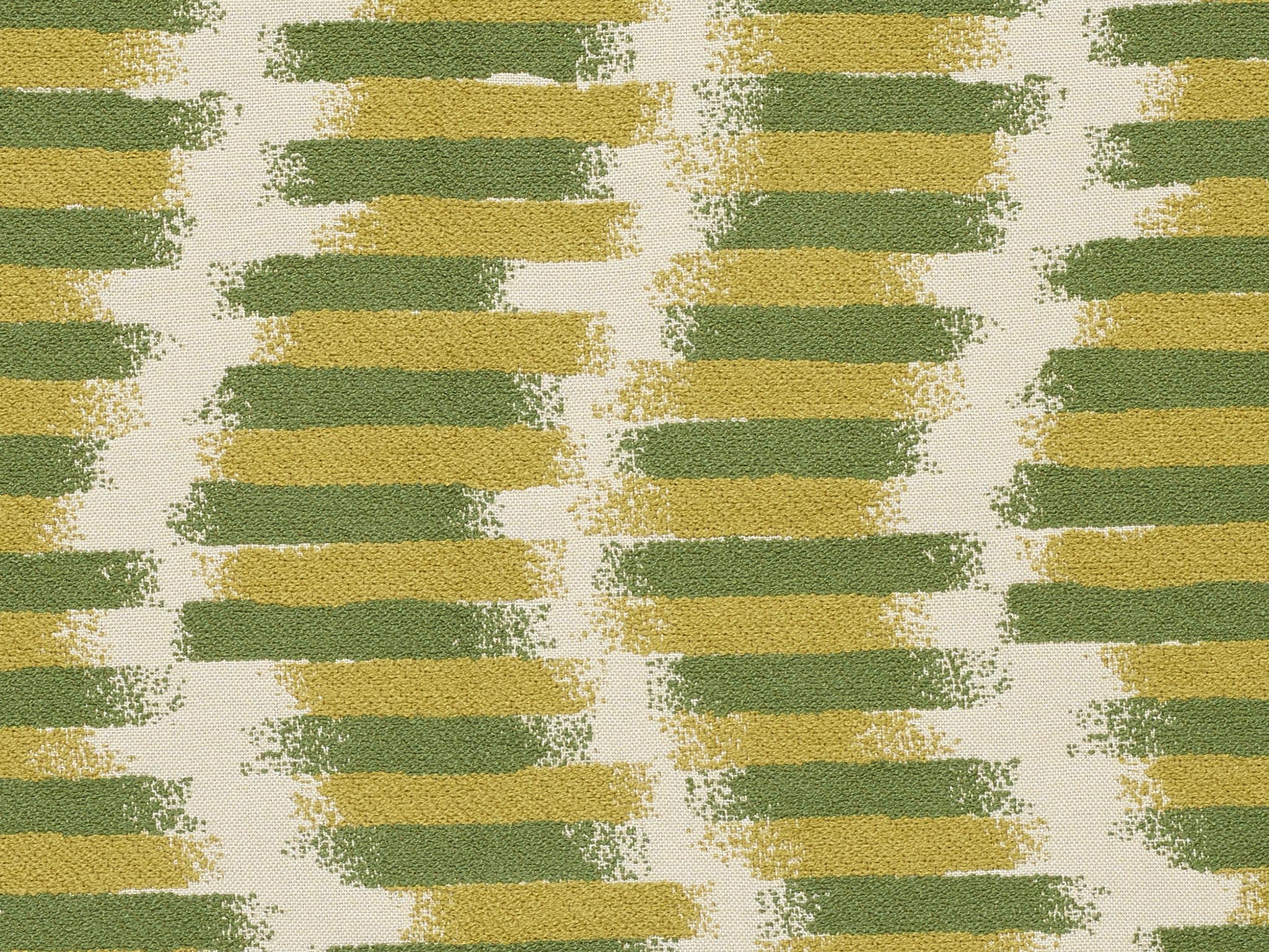 Le Manach Duchesse Fabric Sample L5037_DUCHESSE_B23_B76_FE