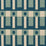 Le Manach Kubic Fabric Sample L5055_KUBIC_B65_B31_FG