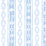 Galbraith & Paul Ribbon Niagara Wallpaper