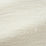 Pierre Frey Louni Meringue Fabric F3308001