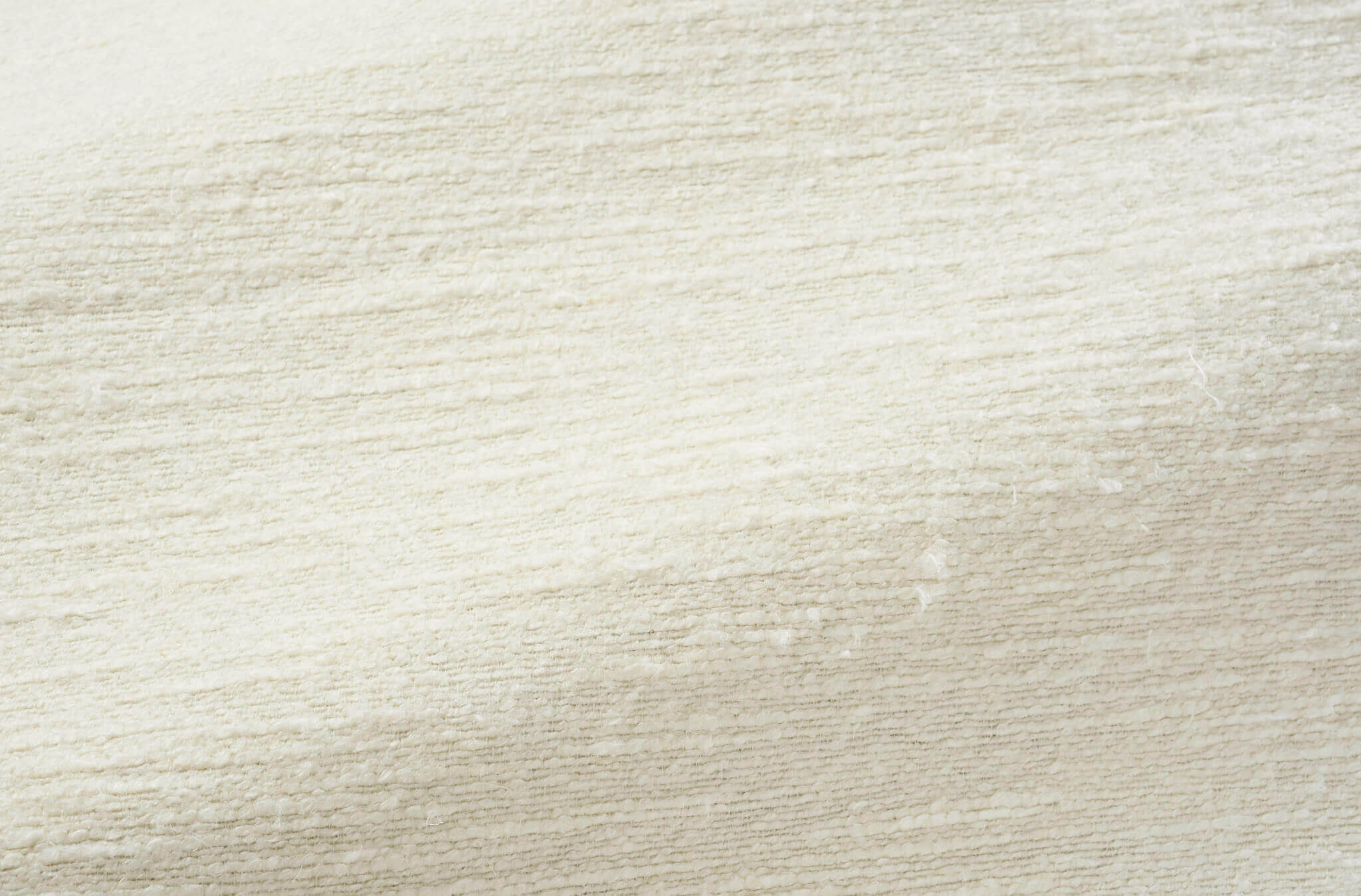 Pierre Frey Louni Meringue Fabric F3308001