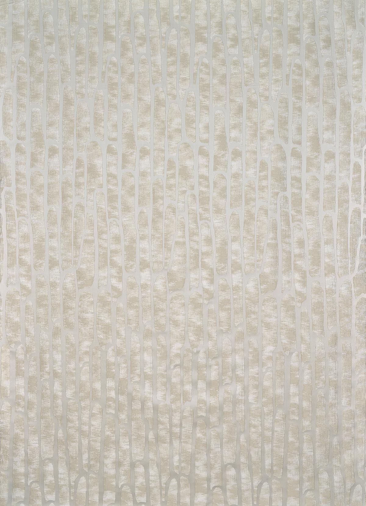 Pierre Frey Toketiko Zen Fabric Sample F3807001