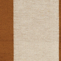Le Manach Hasting - Rayure Fabric L3918_HASTING_RAYURE_C512_FE