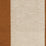 Le Manach Hasting - Rayure Fabric Sample L3918_HASTING_RAYURE_C512_FE