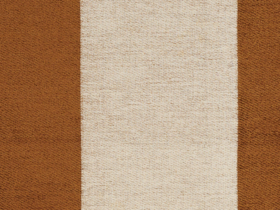 Le Manach Hasting - Rayure Fabric Sample L3918_HASTING_RAYURE_C512_FE